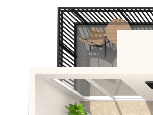 3 bedroom apartments fairfax